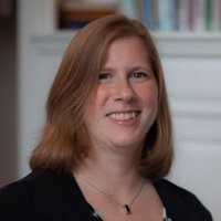 Government Resource Center Employee Amy Chadwick's profile photo