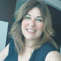 Ikram Skiti Email & Phone Number