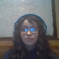 Chloe Benjamin Email