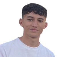 Fersomatic Employee Guillermo Ceca Illan's profile photo
