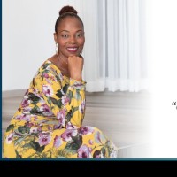 Selikor Employee Journiene Mattheeuw's profile photo