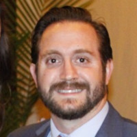 Housing and Development Software Employee Anthony Caruso's profile photo