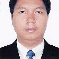 PegasusTSI Employee Rey Magalang's profile photo