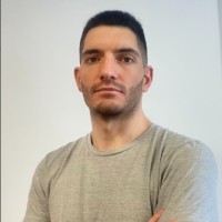 Danilo Giraudo Email