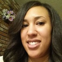 Pasadena Center Operating Company Employee Olivia Bellinger's profile photo
