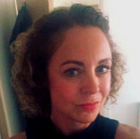 Angie Rose Email & Phone Number