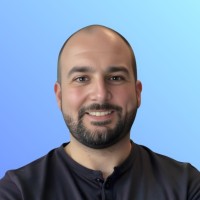 Foundation Wealth & Tax Advisors, LLC Employee Graham Mull's profile photo