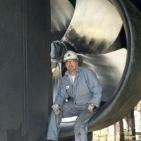 Michael McClellan Email & Phone Number