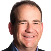 James Coday Email & Phone Number
