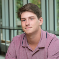 SMC Management Corp. Employee Tim Larkin's profile photo