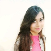 Edukul Employee Varsha Kushwah's profile photo