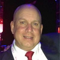 Tom Hoke Email & Phone Number