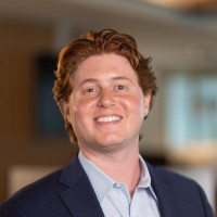 Blake Reed Email & Phone Number