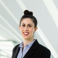 Kealoha Pomerantz Email & Phone Number