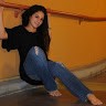 Silverline Employee Nicole Kedar's profile photo