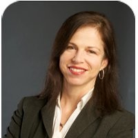 Plus Ultra Capital Partners Employee Rachel Corn's profile photo