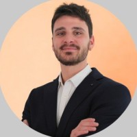 Nicola Ferrari Email & Phone Number