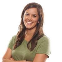 Liz Merkens Email & Phone Number