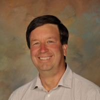 Benoit Rioux Email & Phone Number
