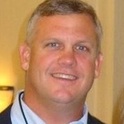 Brian Chappell Email & Phone Number