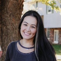 Nationwide Power Solutions, Inc. Employee Gina Nielsen's profile photo