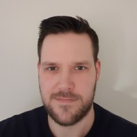 Andras Kelemen Email