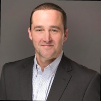 Dwyer Murphy Calvert LLP Employee Drew Calvert's profile photo
