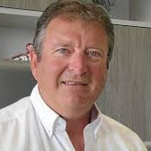 Actuaplast Employee Ronan Perennou's profile photo