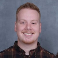 Fliff Inc Employee Josh Handszer's profile photo