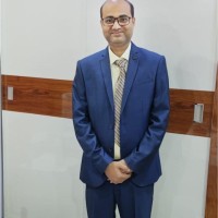 Ca Jha Email