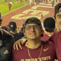 Morrison Meat Packers Employee Nicolas Freyre's profile photo