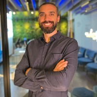 Consignet Employee Leonardo Mancuso's profile photo