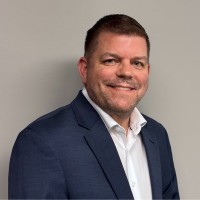 Globe Life Liberty National-The Whittingham Agencies Employee Timothy Johnson's profile photo