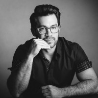 Tailopez.com Employee Tai Lopez's profile photo