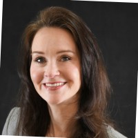 Amanda Woods Email & Phone Number
