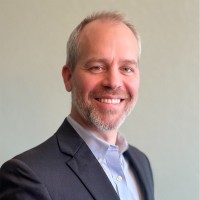 Cordelio Power Employee David Kelly's profile photo