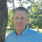 Mark Terrill Email & Phone Number