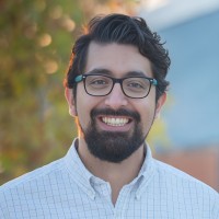 Jose Cuevas-Valenzuela Email