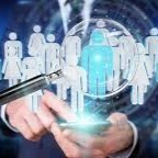 Chokshi's Infotech LLC Employee paul R's profile photo