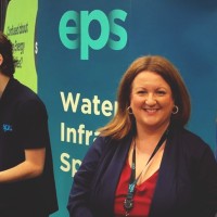 Louise O'Donnell Email & Phone Number