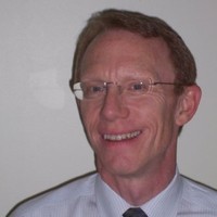 Lincoln Financial Group Employee Bruce Bunce's profile photo