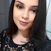 CoachIT Employee Joyce F.'s profile photo