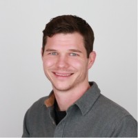 Merck Employee Drew Sapp's profile photo