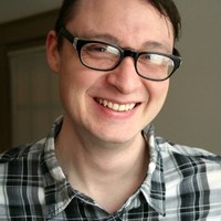 Andrew Doty