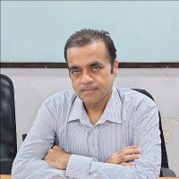 Shom Jagtiani Email & Phone Number