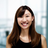 Maydo Leung Email
