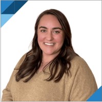 Caitlin Golden Email & Phone Number