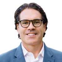 Gateway Financial Partners Employee Scott Beesley's profile photo