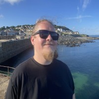 Robert Field's profile photo
