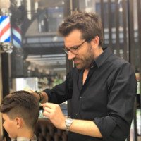 Mauris Employee James's profile photo